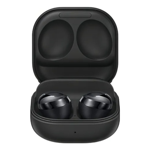 Casti bluetooth Samsung Galaxy Buds Pro, SM-R190, Black
