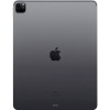 Apple iPad PRO 12.9" (4th Gen), A2229, 128 Gb, Wi-Fi, Space Gray