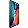 Apple iPad PRO 12.9" (4th Gen), A2229, 128 Gb, Wi-Fi, Space Gray