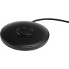 Boxa portabila BOSE SoundLink Revolve II, Bluetooth, NFC, IP55, Sunet 360, Dock incarcare BOSE SoundLink Revolve charging cradle, negru