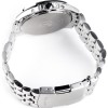 Ceas barbatesc Citizen Eco-Drive Elegant CB0010-88E, 43mm, 10ATM, Carcasa si cura otel inoxidabil, Quartz, Analog