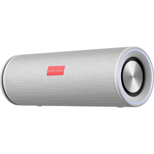 Boxa Portabila Honor Choice iKanoo Portable Bloothooth Speaker - Garantie 24 Luni (Produs NOU!)
