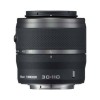 Obiectiv foto Nikon 1 Nikkor ED IF 30-110mm f3.8-5.6 VR