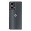 Motorola Moto G85, 256 Gb, Dual Sim, Urban Grey
