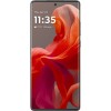 Motorola Moto G85, 256 Gb, Dual Sim, Urban Grey