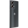 Motorola Moto G85, 256 Gb, Dual Sim, Urban Grey