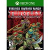 Teenage Mutant Ninja Turtles Mutants In Manhattan - Joc Xbox ONE
