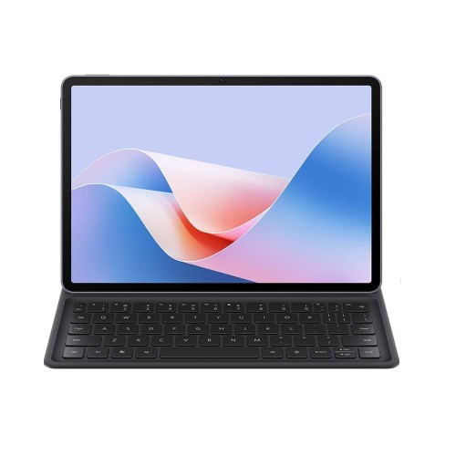 HUAWEI MatePad 11.5 2025BTKR-W09 PaperMatte Edition 256 Gb, 8 Gb RAM + Huawei Smart Keyboard
