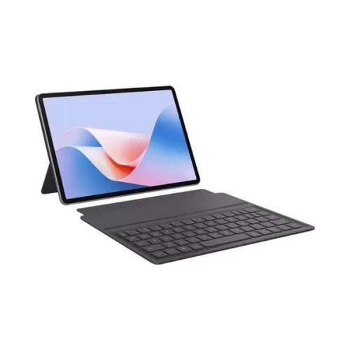 HUAWEI MatePad 11.5 2025BTKR-W09 PaperMatte Edition 256 Gb, 8 Gb RAM + Huawei Smart Keyboard
