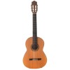 Chitara acustica Yamaha CG-101MS, 650mm, 5 Corzi, Blat Molid, Spate si laterala NATO, Tastatura si punte Lemn de trandafir