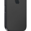 Apple iPhone 16 Plus, 128 Gb, Black