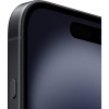 Apple iPhone 16 Plus, 128 Gb, Black