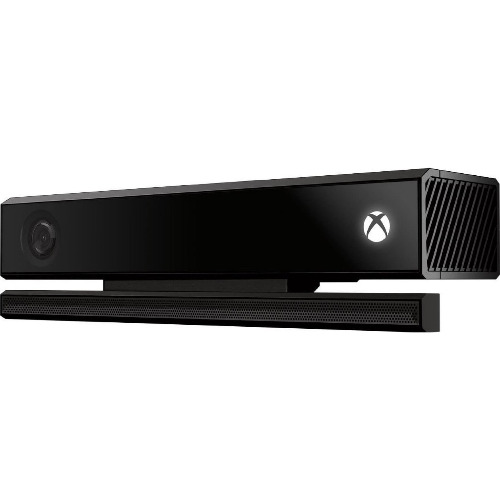 Senzor Kinect Xbox ONE
