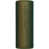 Boxa portabila Ultimate Ears MEGABOOM 3, Bluetooth, IP67, Forest Green