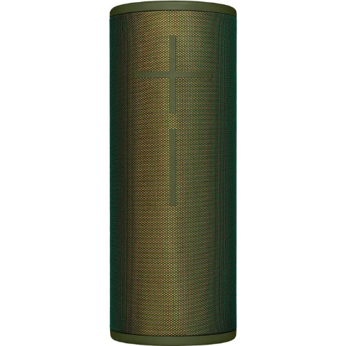 Boxa portabila Ultimate Ears MEGABOOM 3, Bluetooth, IP67, Forest Green