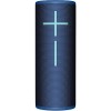 Boxa portabila Ultimate Ears MEGABOOM 4, Bluetooth, IP67, USB-C, Cobalt Blue