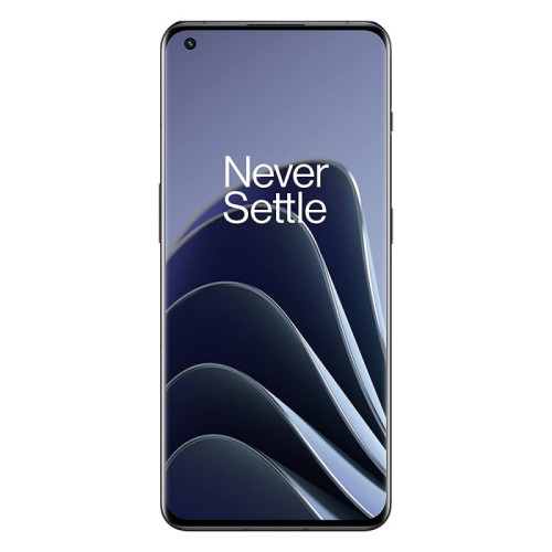 OnePlus 10 Pro 5G 256 Gb Dual-SIM, 8 Gb RAM, Black
 OnePlus 10 Pro 5G 256 Gb Dual-SIM, 8 Gb RAM, Black