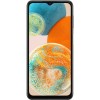 Samsung Galaxy A23 5G, 64 Gb, Black