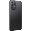 Samsung Galaxy A23 5G, 64 Gb, Black