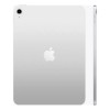 Tableta Apple iPad 11 inch (A16), 2025, 128 Gb, Wi-Fi, A3354, Silver