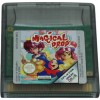Magical Drop - Joc Nintendo GameBoy Color
