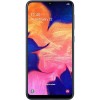 Samsung Galaxy A10s, 32 Gb, Dual SIM, Black