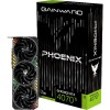 Placa video Gainward GeForce RTX 4070Ti Phantom Reunion GS, 12Gb GDDR6X, G-Sync, 192-bit, 3x DisplayPort, HDMI