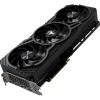 Placa video Gainward GeForce RTX 4070Ti Phantom Reunion GS, 12Gb GDDR6X, G-Sync, 192-bit, 3x DisplayPort, HDMI