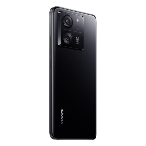 Xiaomi 13T Pro 512 Gb, 12 Gb RAM, Black (Produs NOU!) - Garantie 24 LUNI
 Xiaomi 13T Pro 512 Gb, 12 Gb RAM, Black (Produs NOU!) - Garantie 24 LUNI