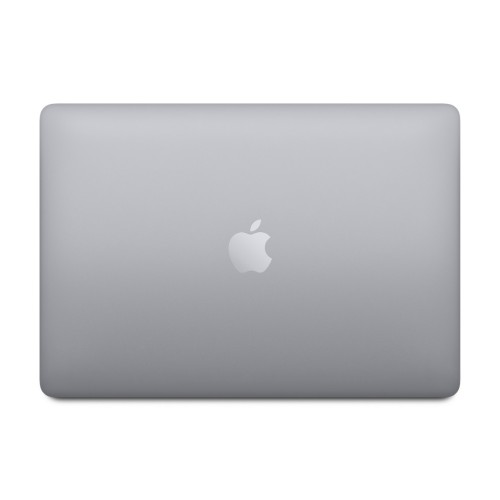 Apple MacBook Pro 13 2020 A2338, Apple M1, 8 Gb RAM DDR4, Grafica Integrata Apple 8-Core GPU, SSD 512 Gb, TouchBar, Toud ID, Silver
 Apple MacBook Pro 13 2020 A2338, Apple M1, 8 Gb RAM DDR4, Grafica Integrata Apple 8-Core GPU, SSD 512 Gb, TouchBar, Toud ID, Silver