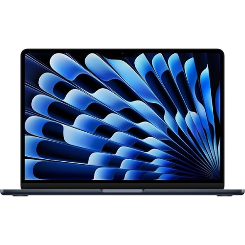 Apple MacBook Pro 14 2023 A2992, 14.2 inch Retina IPS, Apple M3 Pro, 18 Gb RAM Unified Memory, SSD 512Gb, Apple 14-core GPU, Touch ID, 3 x Thunderbolt v4, Greutate 1.61 Kg, Camera Web Full HD 1080p, Space Black
