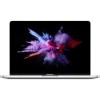 Apple MacBook PRO 13 2017, Display Retina 13.3 inch 2560x1600, Intel Core i5 2.3 GHz, 16 Gb RAM 2133 MHz, SSD 128 Gb PCIe, Intel Iris Plus Graphics 640, Thunderbolt 3, A1708, Space Gray
