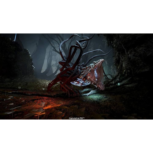 Returnal - Joc PS5(PRODUS SIGILAT)
