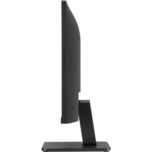 Monitor LED IPS LG 24MR400, 23.8 inch, Full HD, 100Hz, AMD FreeSync, negru
 Monitor LED IPS LG 24MR400, 23.8 inch, Full HD, 100Hz, AMD FreeSync, negru