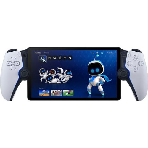 PlayStation Portal Remote Player pentru PS5
