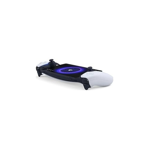PlayStation Portal Remote Player pentru PS5
 PlayStation Portal Remote Player pentru PS5