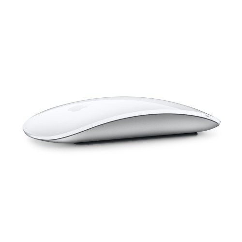 Apple Magic Mouse 2024 USB-C A3204, White
