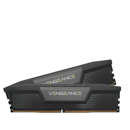 Memorie RAM Corsair Vengeance 32 Gb DDR5 (2x16), 6000 MHz, CMK32GX5M2B6000Z30 (Produs NOU!) - Garantie 24 LUNI
