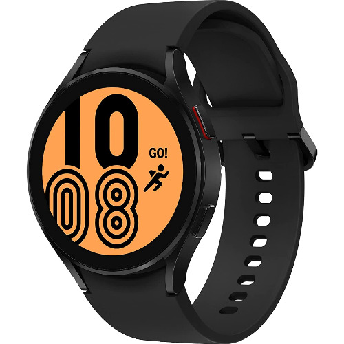 Smartwatch Marsyu MT300ECG 1.4 Inch, AMOLED, Blood Pressure, Sleep Monitor, Step Counter (Produs NOU!) - Garantie 24 LUNI
