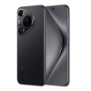 Huawei Pura 70 Pro, 512 Gb, Dual Sim, Black