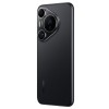 Huawei Pura 70 Pro, 512 Gb, Dual Sim, Black