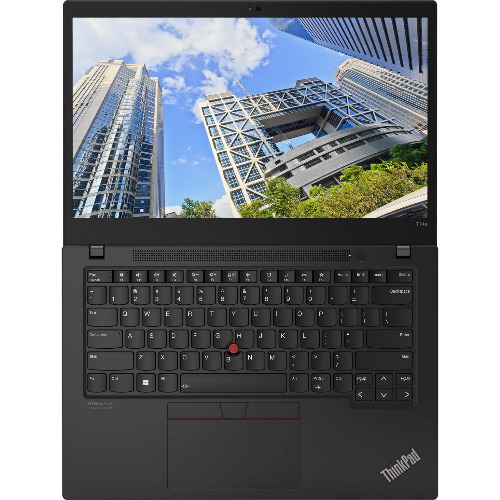 Laptop Lenovo ThinkPad T14s Gen 2, 14 Inch, IPS, FHD, Intel Core i5 1135G7, SSD 512 Gb NVMe, 8 Gb RAM, Intel Iris Xe Graphics, Magnesium Chassis
 Laptop Lenovo ThinkPad T14s Gen 2, 14 Inch, IPS, FHD, Intel Core i5 1135G7, SSD 512 Gb NVMe, 8 Gb RAM, Intel Iris Xe Graphics, Magnesium Chassis