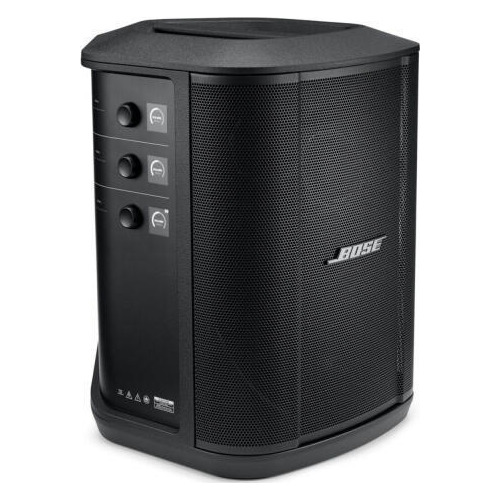 Boxa Bose S1 Pro Monitor de scena
