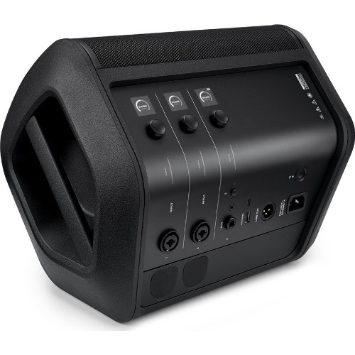 Boxa Bose S1 Pro Monitor de scena
 Boxa Bose S1 Pro Monitor de scena