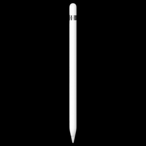 Apple Pencil Gen 1 A1603 pentru iPad 5th-9th, iPad Pro, iPad Mini

