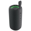 Boxa portabila Fresh'n Rebel Wireless Speaker XL, Bluetooth, Lumini LED, USB-C, Micro SD Slot