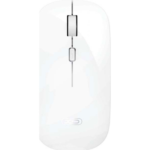 Mouse wireless XO-M7 Stylish Glossy, USB, 44g Mouse wireless XO-M7 Stylish Glossy, USB, 44g