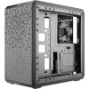Sistem Desktop Gaming Cooler Master Masterbox Q300L, Procesor AMD Ryzen 5 3600 6-Core, 4.2GHz, 64 Gb RAM DDR4 3200MHz, HDD 1 Tb, SSD 480 Gb NVMe, nVidia GeForce RTX 2070 Super 8 Gb, USB, HDMI, DVI, Ethernet