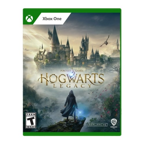 Hogwarts Legacy - Joc Xbox ONE
