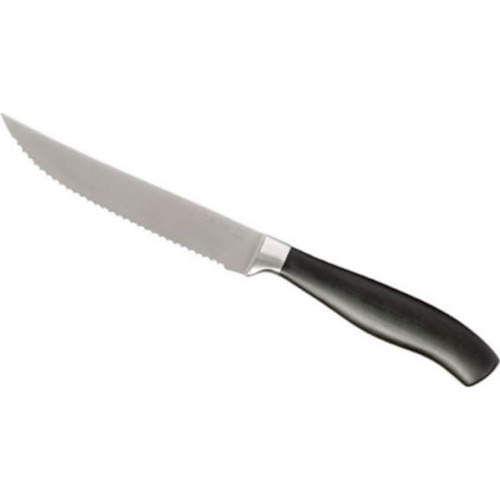 Cutit pentru friptura Tefal Classic K0250514 12.5 Cm, Maner ergonomic (Produs NOU!)
